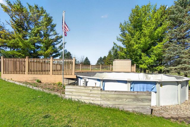 1569 County Highway A, West Bend, WI 53090