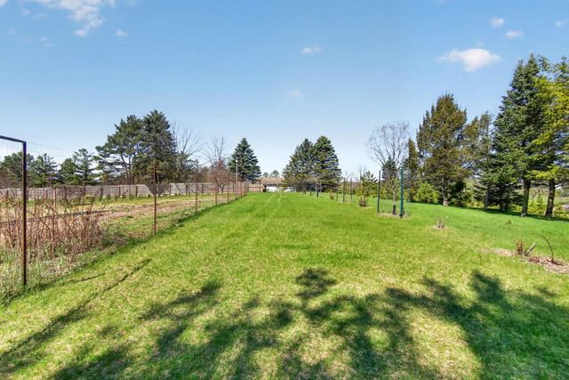 1569 County Highway A, West Bend, WI 53090