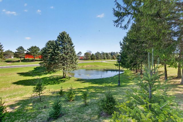 1569 County Highway A, West Bend, WI 53090