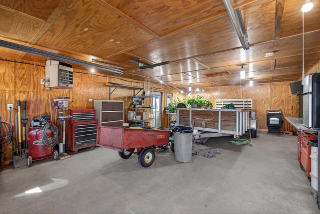 1569 County Highway A, West Bend, WI 53090