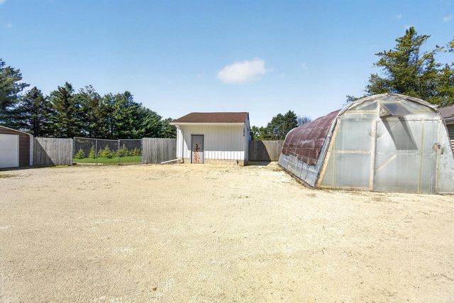 1569 County Highway A, West Bend, WI 53090