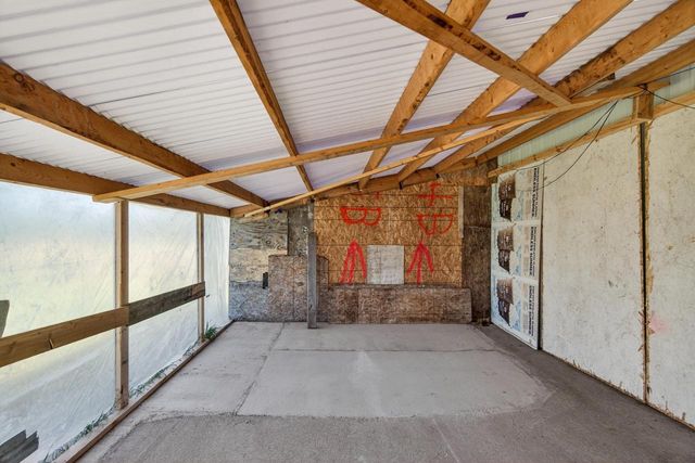 1569 County Highway A, West Bend, WI 53090