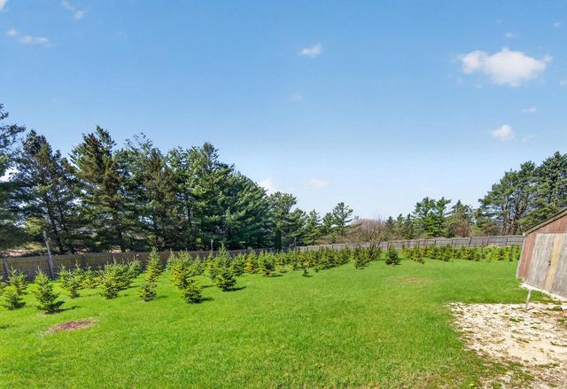 1569 County Highway A, West Bend, WI 53090