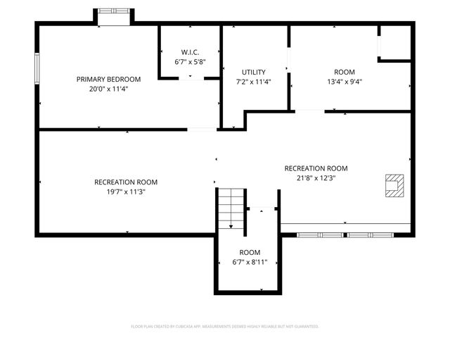 1569 County Highway A, West Bend, WI 53090