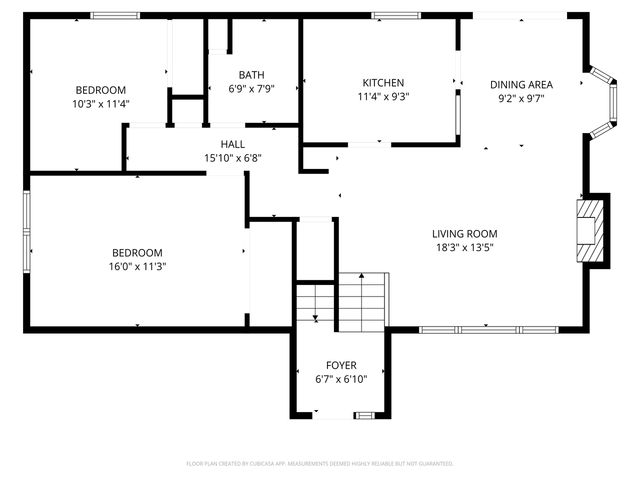1569 County Highway A, West Bend, WI 53090