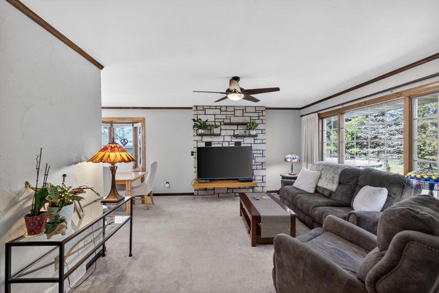 1569 County Highway A, West Bend, WI 53090
