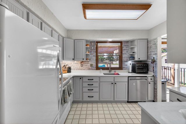 1569 County Highway A, West Bend, WI 53090