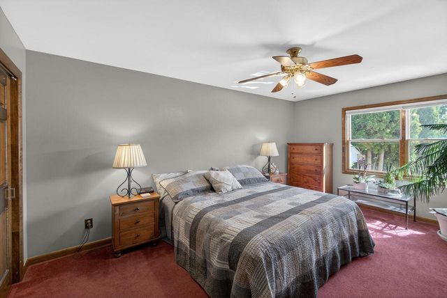 1569 County Highway A, West Bend, WI 53090