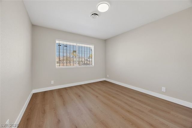 5809 Pebble Beach Boulevard, Las Vegas, NV 89108