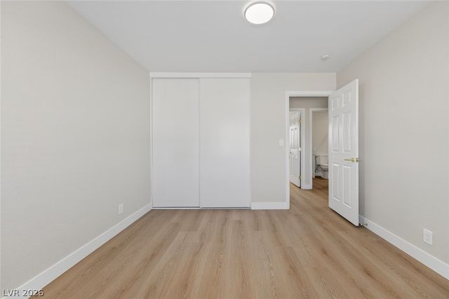 5809 Pebble Beach Boulevard, Las Vegas, NV 89108