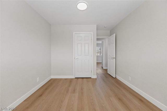 5809 Pebble Beach Boulevard, Las Vegas, NV 89108