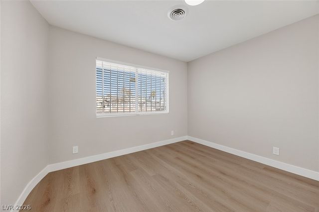 5809 Pebble Beach Boulevard, Las Vegas, NV 89108