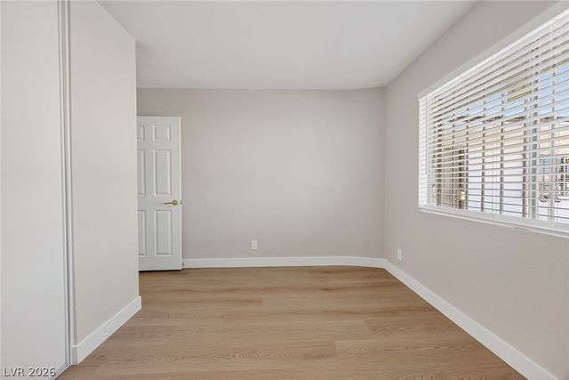 5809 Pebble Beach Boulevard, Las Vegas, NV 89108