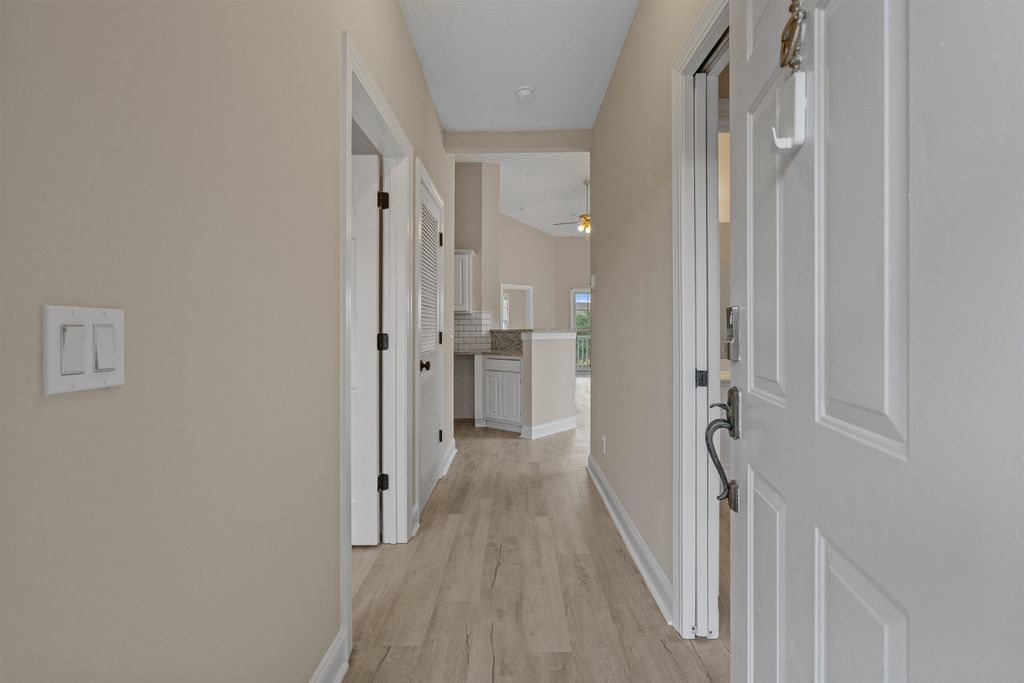 1121 Peace Pipe Pl Unit 204, Myrtle Beach, SC 29579 — photo 2