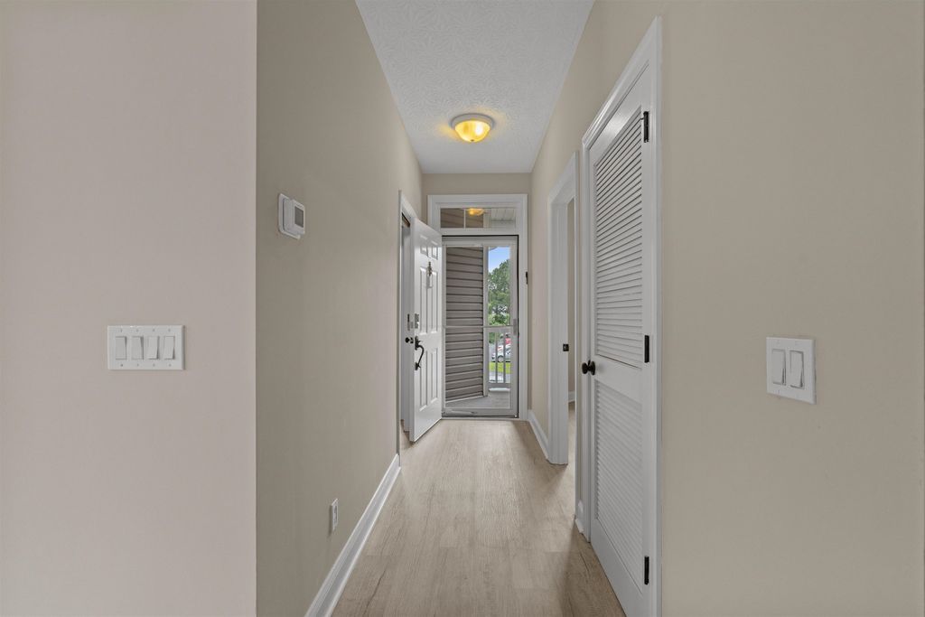 1121 Peace Pipe Pl Unit 204, Myrtle Beach, SC 29579 — photo 3