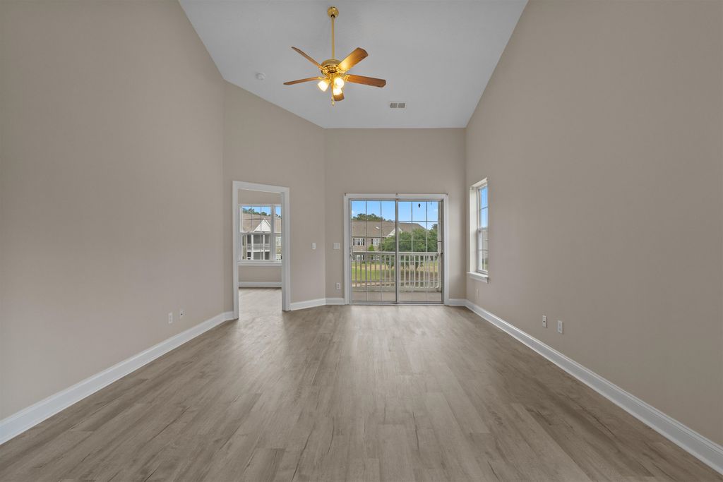 1121 Peace Pipe Pl Unit 204, Myrtle Beach, SC 29579 — photo 4