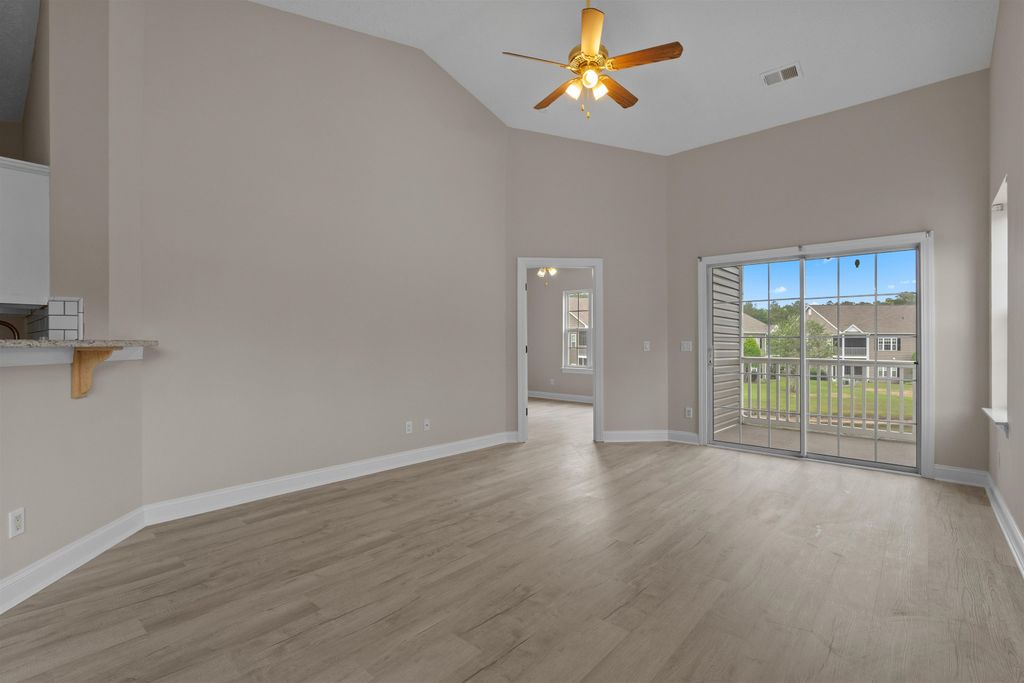1121 Peace Pipe Pl Unit 204, Myrtle Beach, SC 29579 — photo 5