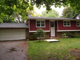 243 Devon Road, Battle Creek City, MI 49015