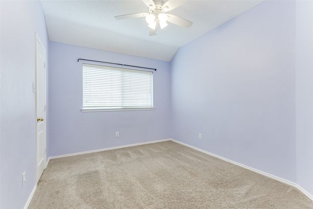 5673 Rockport Lane, Haltom City, TX 76137