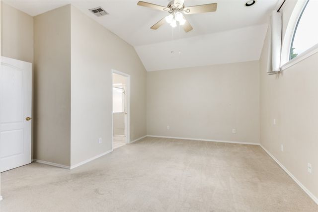 5673 Rockport Lane, Haltom City, TX 76137