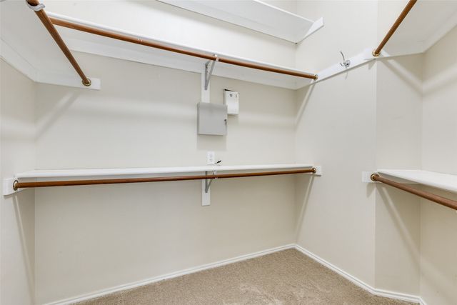 5673 Rockport Lane, Haltom City, TX 76137