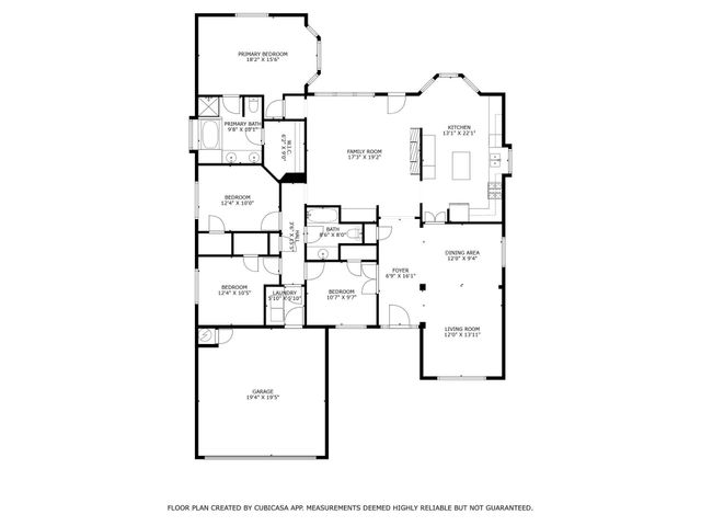 5673 Rockport Lane, Haltom City, TX 76137