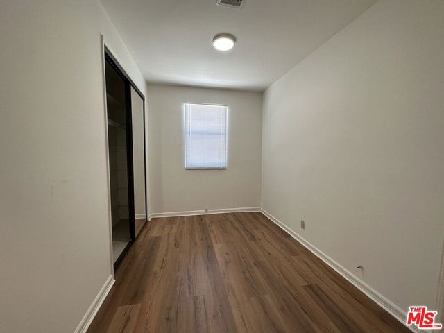 4608 Saloma Avenue, Sherman Oaks, CA 91403