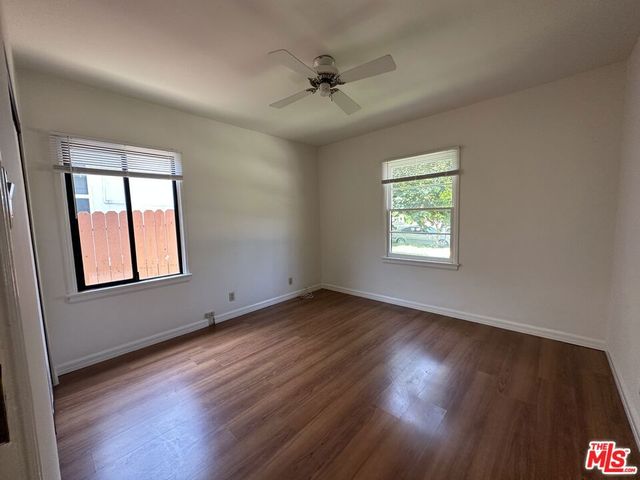 4608 Saloma Avenue, Sherman Oaks, CA 91403