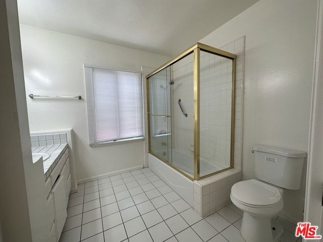 4608 Saloma Avenue, Sherman Oaks, CA 91403