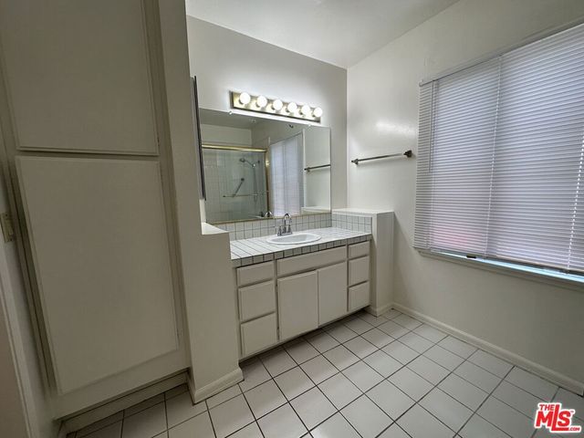 4608 Saloma Avenue, Sherman Oaks, CA 91403