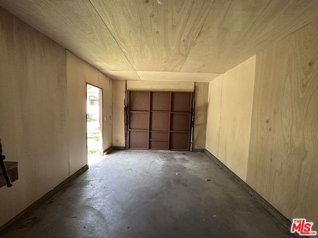 4608 Saloma Avenue, Sherman Oaks, CA 91403