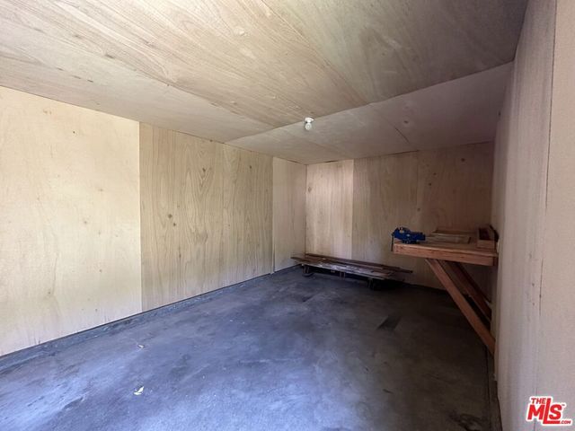 4608 Saloma Avenue, Sherman Oaks, CA 91403