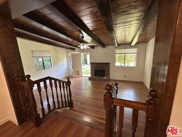 4608 Saloma Avenue, Sherman Oaks, CA 91403