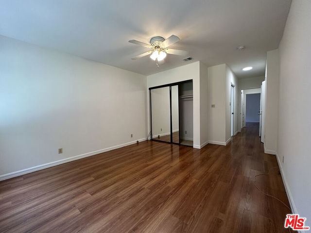 4608 Saloma Avenue, Sherman Oaks, CA 91403