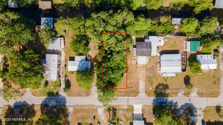 109 SHORELINE Avenue, Satsuma, FL 32189