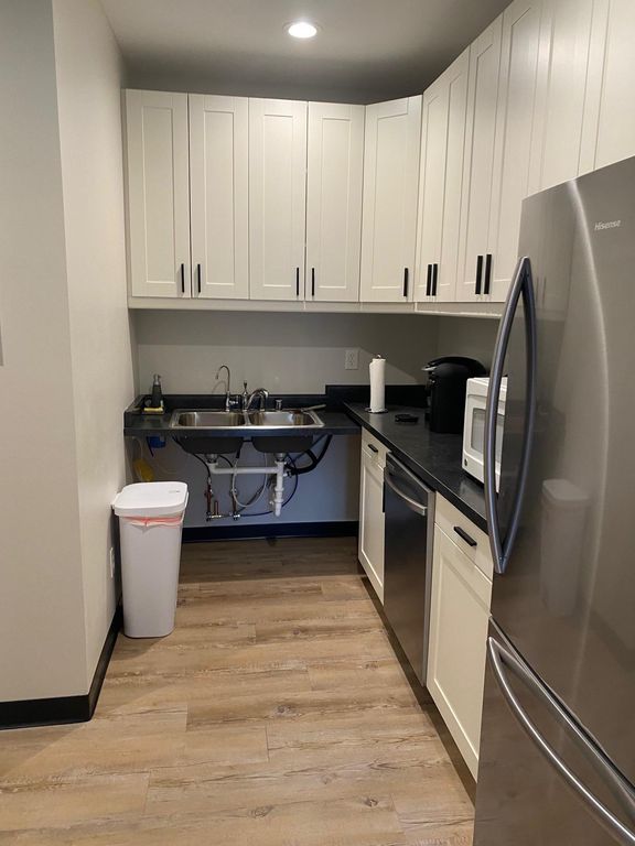 1515 Glenwood Avenue, Minneapolis, MN 55405 — photo 5