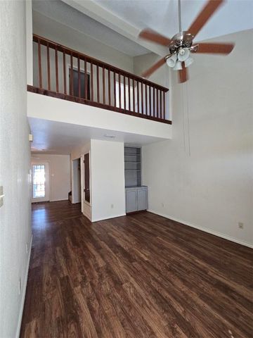 5166 Middlecoff Road B, Corpus Christi, TX 78413