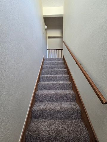 5166 Middlecoff Road B, Corpus Christi, TX 78413
