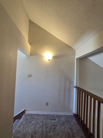 5166 Middlecoff Road B, Corpus Christi, TX 78413