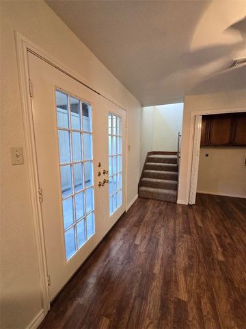 5166 Middlecoff Road B, Corpus Christi, TX 78413
