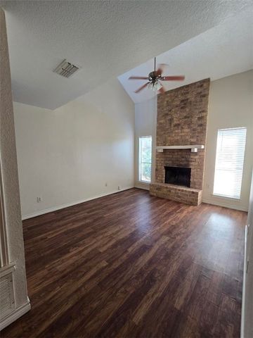 5166 Middlecoff Road B, Corpus Christi, TX 78413