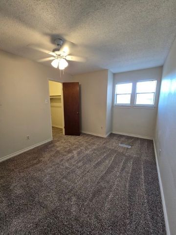 5166 Middlecoff Road B, Corpus Christi, TX 78413