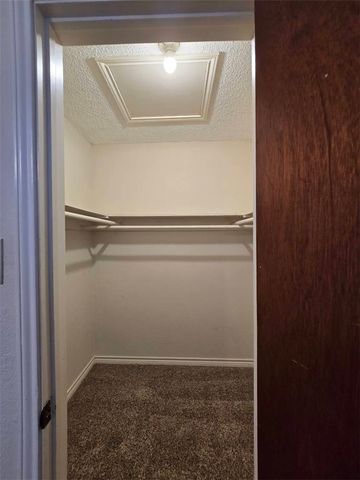 5166 Middlecoff Road B, Corpus Christi, TX 78413
