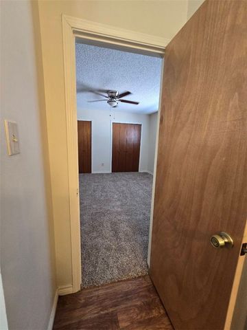 5166 Middlecoff Road B, Corpus Christi, TX 78413
