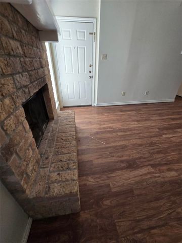 5166 Middlecoff Road B, Corpus Christi, TX 78413