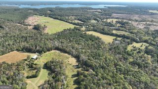 3563 Ernest Brown Road, Elberton, GA 30635