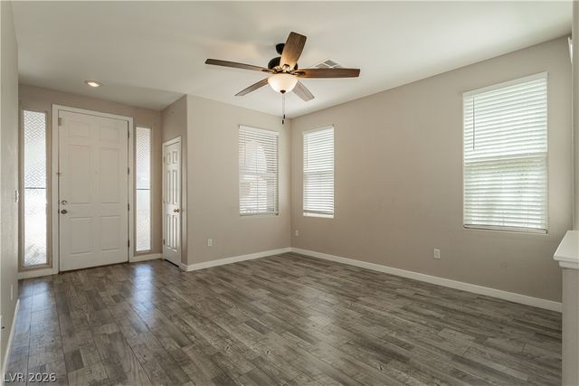 8611 Splendid Leaf Court, Las Vegas, NV 89178