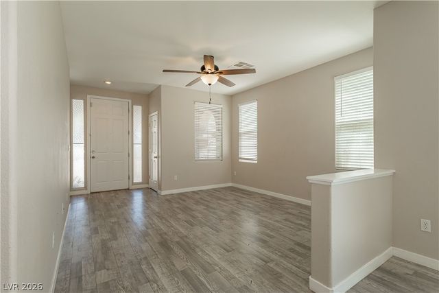 8611 Splendid Leaf Court, Las Vegas, NV 89178