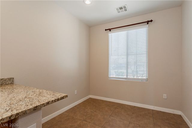 8611 Splendid Leaf Court, Las Vegas, NV 89178