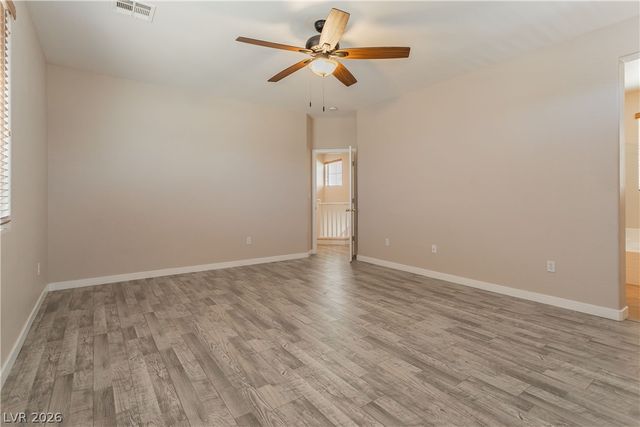 8611 Splendid Leaf Court, Las Vegas, NV 89178